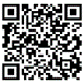 市公式LINE