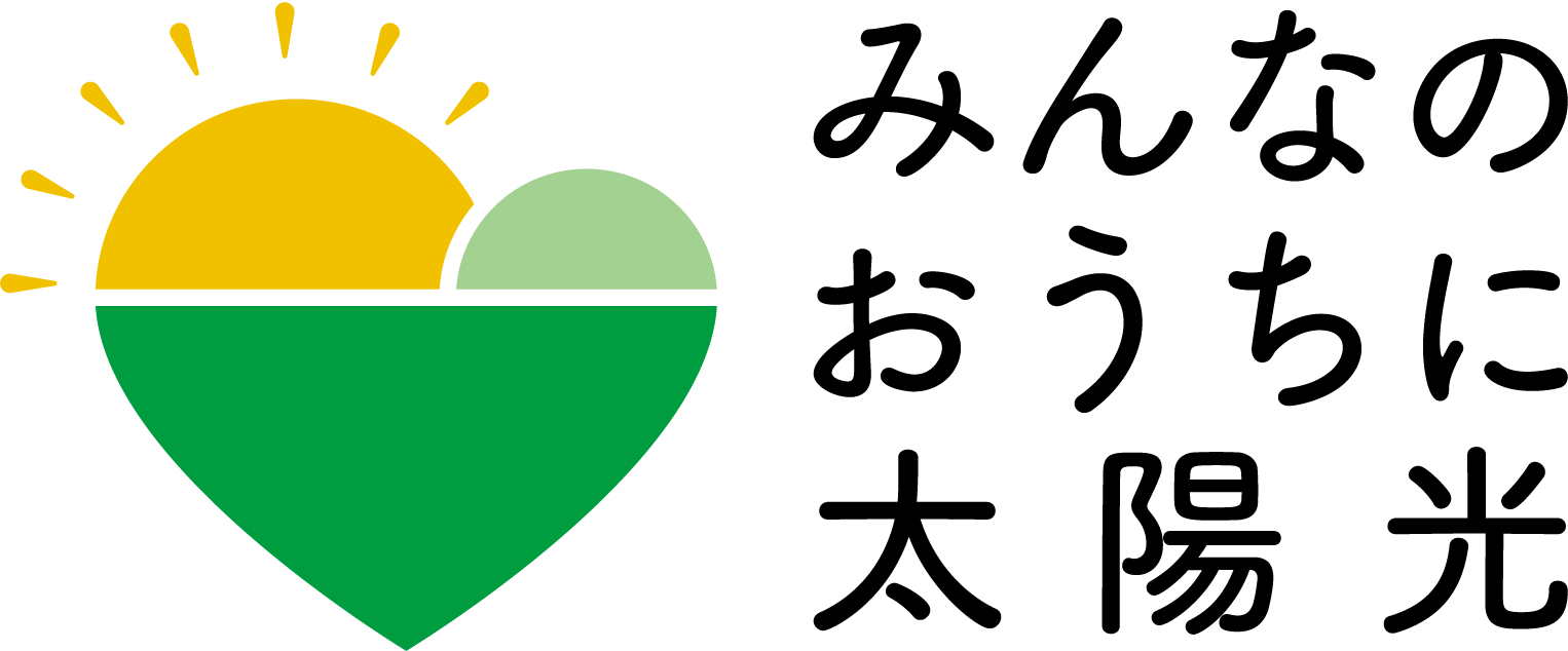 ロゴマーク