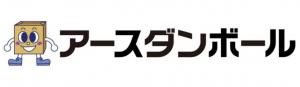 だんぼ