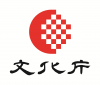マーク