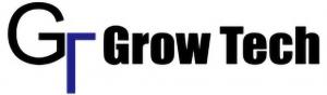 growtech