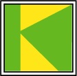 katura