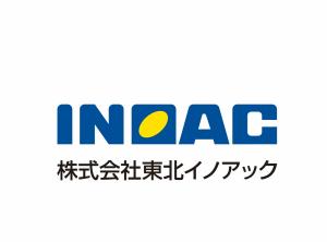 東北イノアック