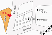 壱番館の画像2