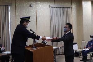 株式会社ごんきや