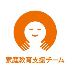 ロゴマーク