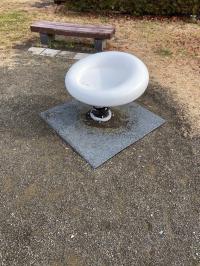遊具2