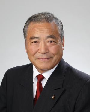 副議長