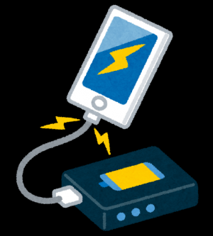 リチウムイオン電池