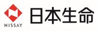 nissei