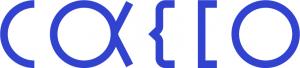 kakko