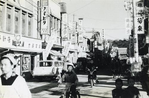 タイムトリップ2