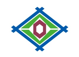 goudoushigen