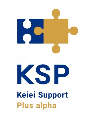 keieisupport