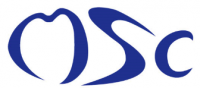 minami
