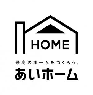aihome