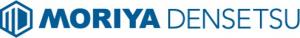 moriya
