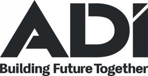adi