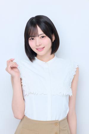 神南りな