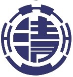 ロゴ