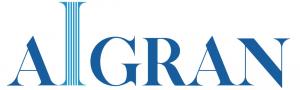aigran