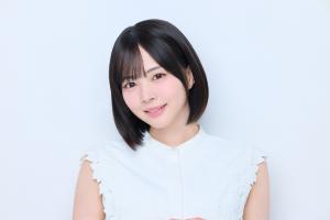 神南りな