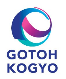 gotoh